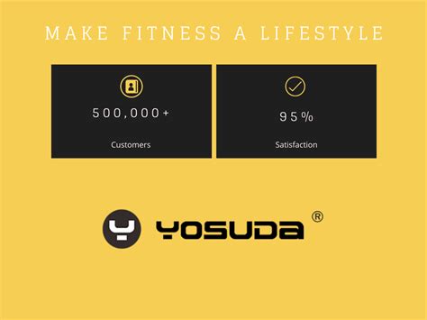 yosuda|yosuda brand.